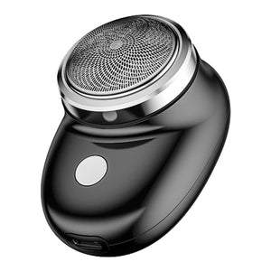 WIWU Wi-SH001 Mini Hair Shaver SH001