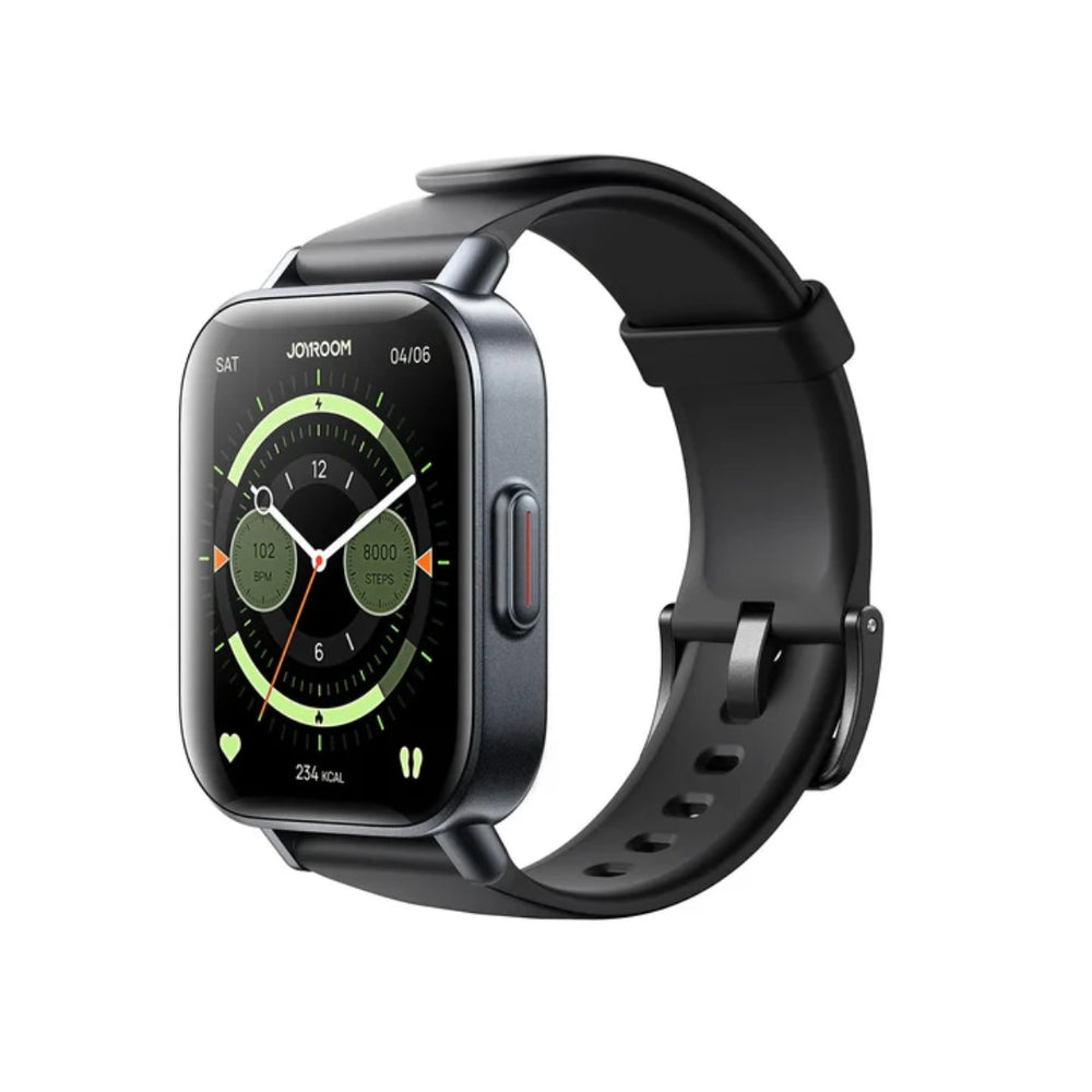 JOYROOM JRFT3S Fit-life Series Smart Watch