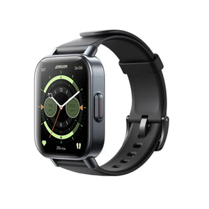 JOYROOM JRFT3S Fit-life Series Smart Watch