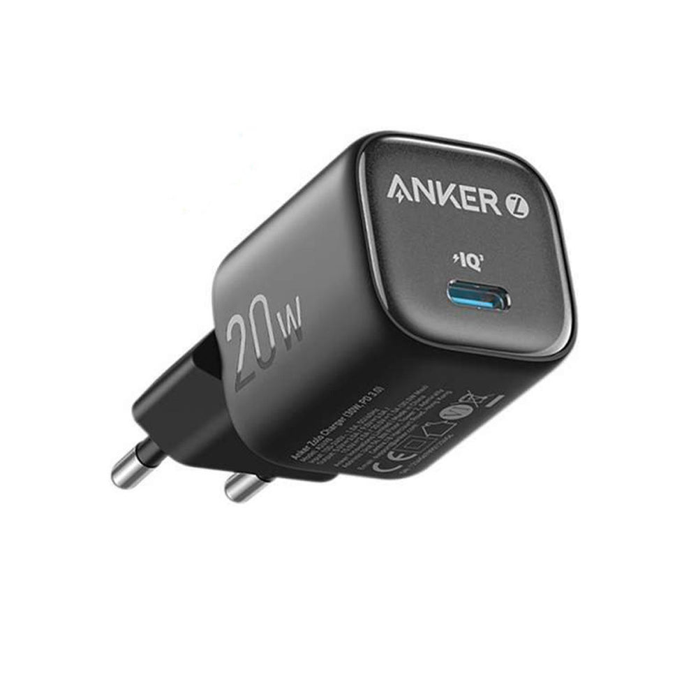 ANKER Charger 20W 1C A2699L11