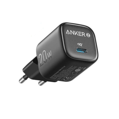 ANKER Charger 20W 1C A2699L11
