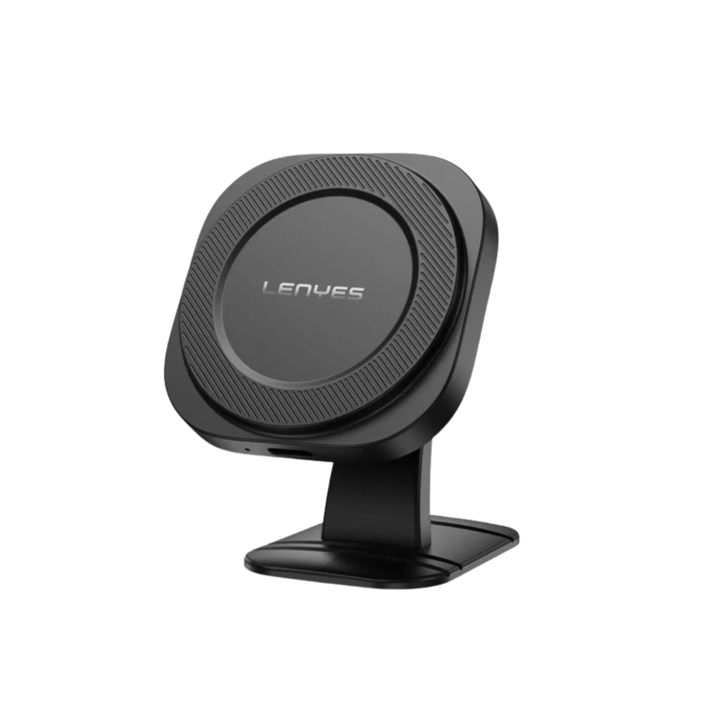 LENYES MagSafe Magnetic Stand CR194