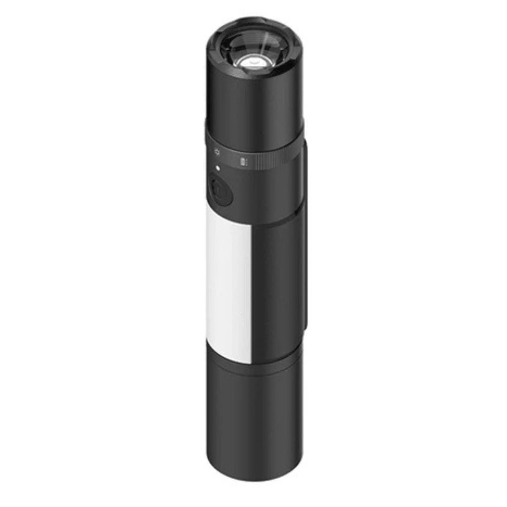 Xiaomi Multi-function Flashlight