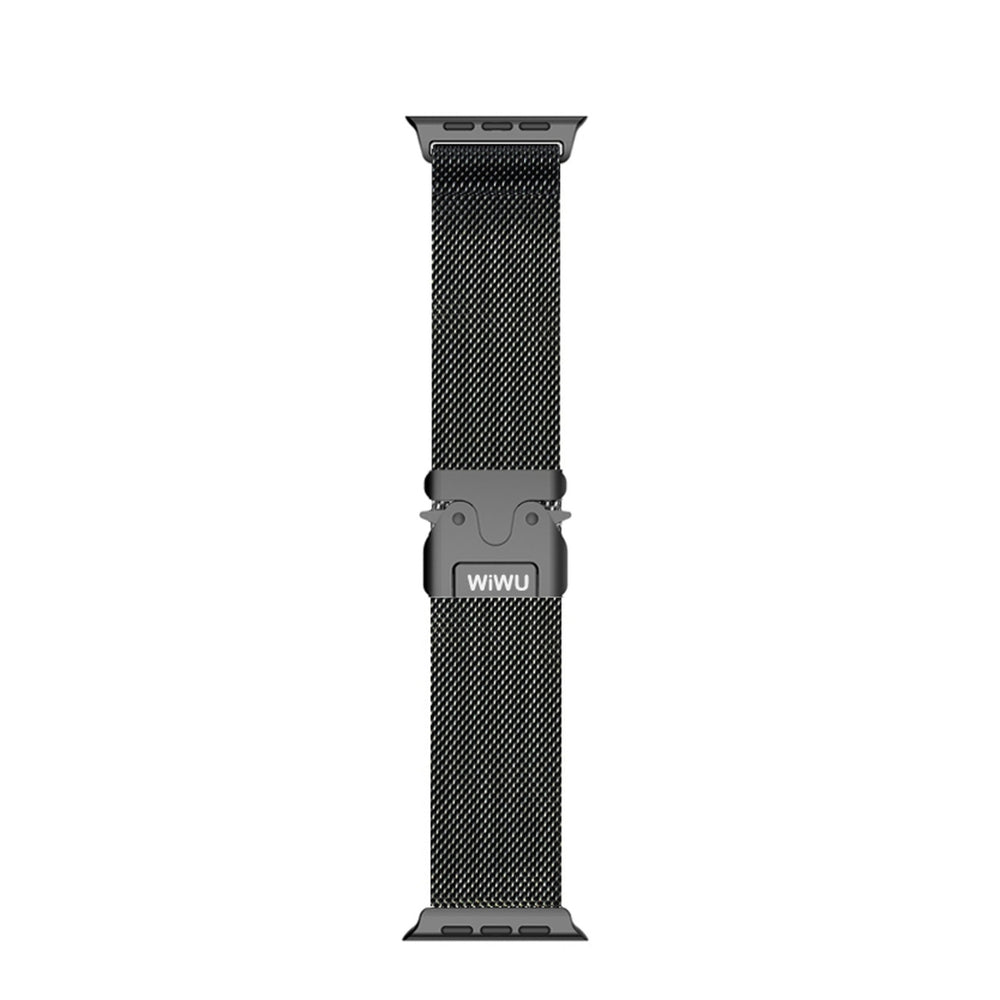 WIWU Wi-WB017 Master watch band