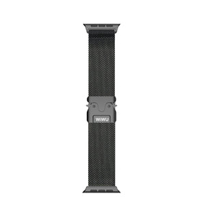 WIWU Wi-WB017 Master watch band