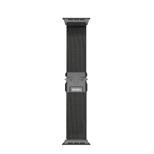 WIWU Wi-WB017 Master watch band