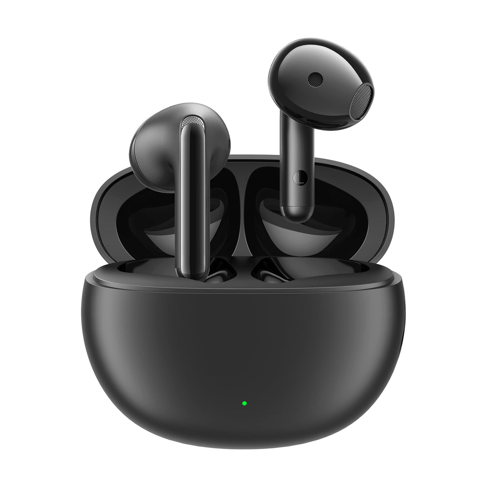 JOYROOM Funpods JR-FB2 True Wireless Earphones