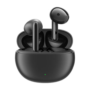 JOYROOM JR-FB2 Funpods True Wireless Earphones