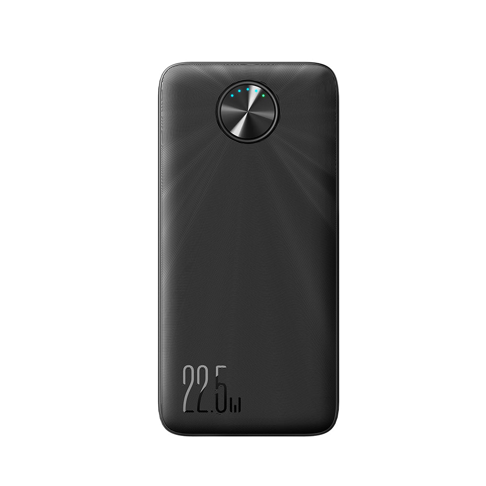 JOYROOM JR-PBF16 22.5W 20000mAh Power Bank