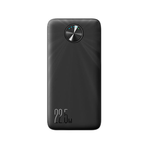 JOYROOM JR-PBF16 22.5W 20000mAh Power Bank