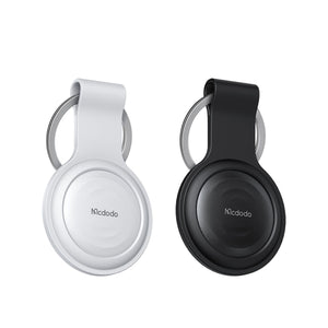 MCDODO AT-7200 SmartTag Locator (MFI Certificated)