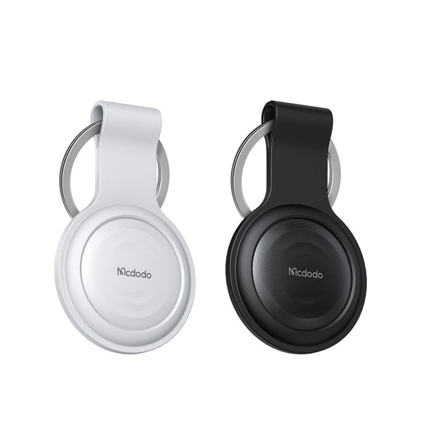 MCDODO AT-7200 SmartTag Locator (MFI Certificated)