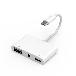 Earldom ET-OT63 Adapter