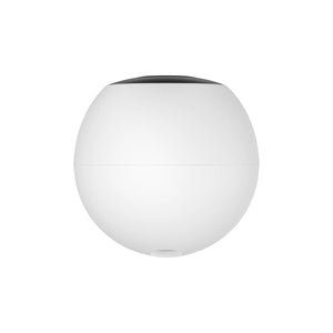 ANKER eufy Security Indoor Cam T8W11321