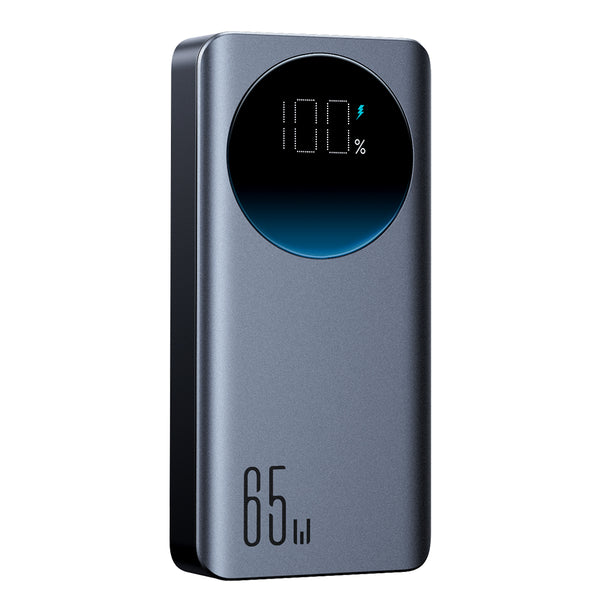JOYROOM JR-PBF04 65W Power Bank 20000mAh