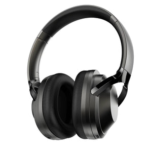HiFuture Future-Tour Pro Headset