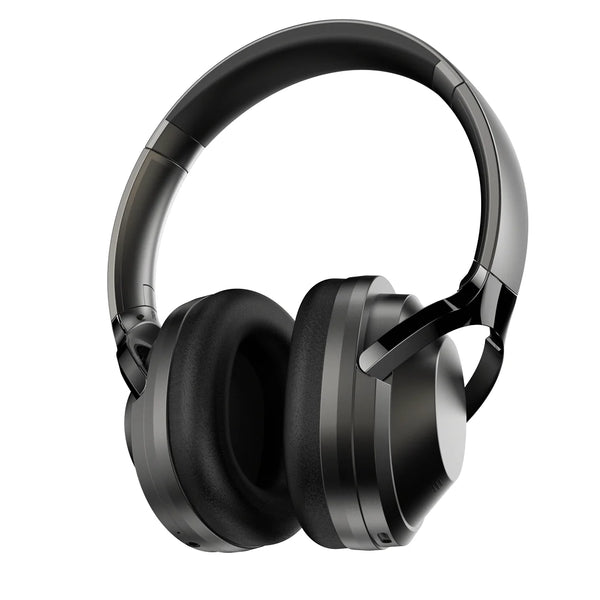 HiFuture Future-Tour Pro Headset