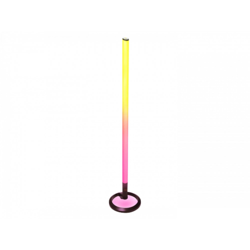 JBL PartyLight Bluetooth light Stick For PartyBox