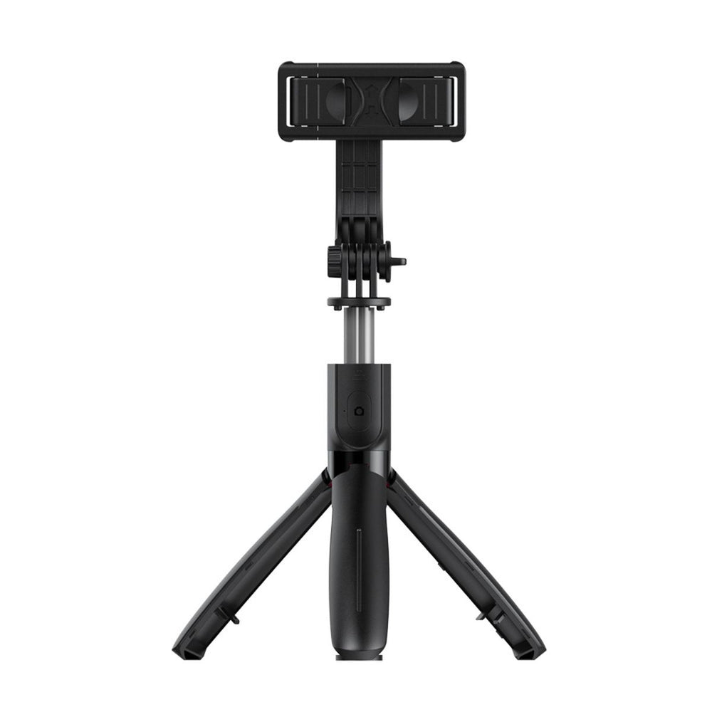 MCDODO SS-7240 Bluetooth Selfie Stick Tripod