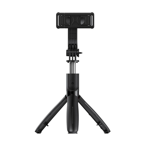 MCDODO SS-7240 Bluetooth Selfie Stick Tripod