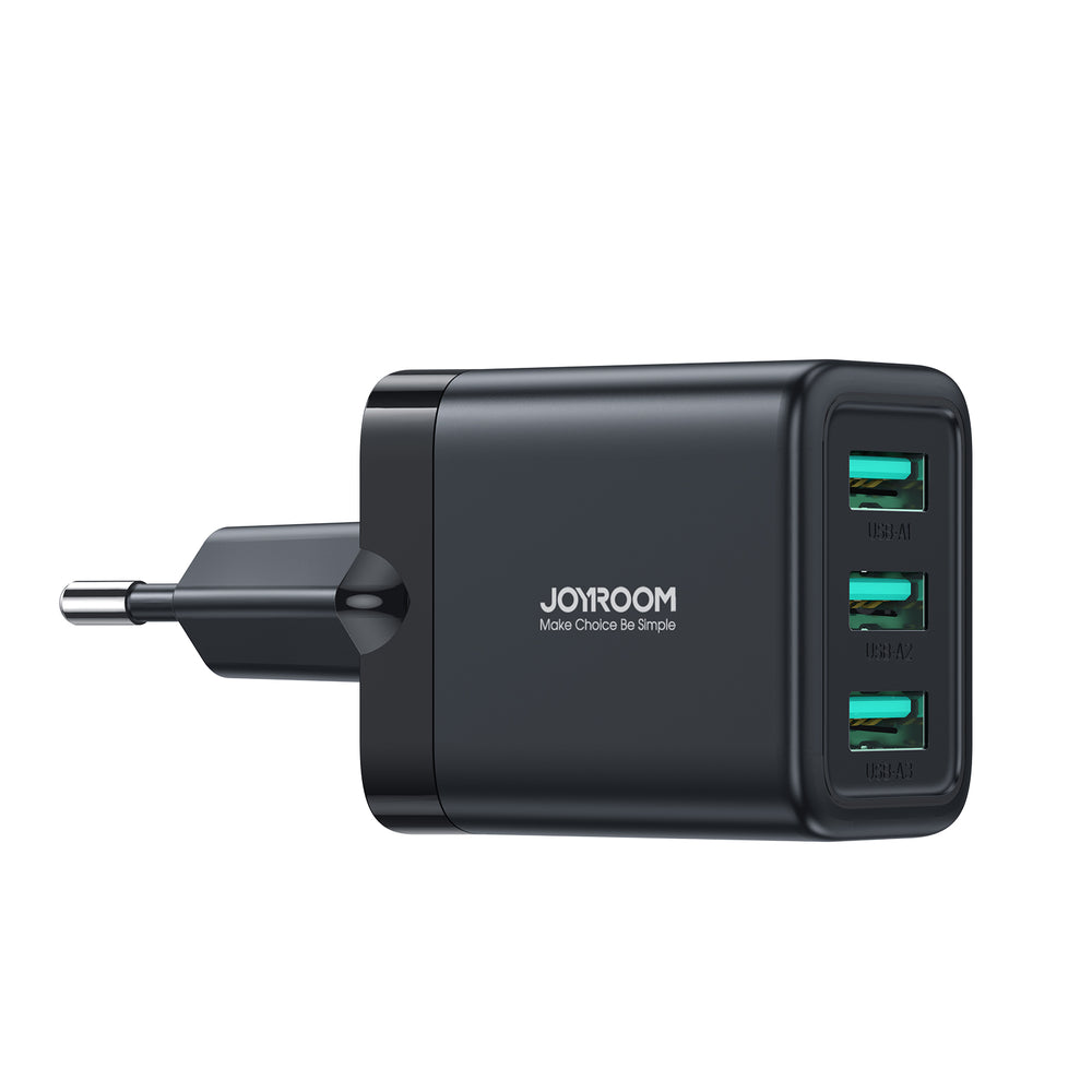 JOYROOM JR-TCN02 Charger