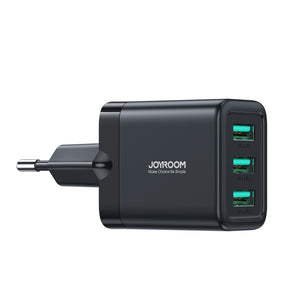 JOYROOM JR-TCN02 Charger