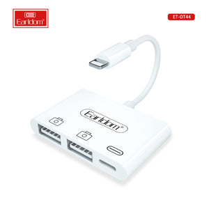 Earldom ET-OT44 Adapter