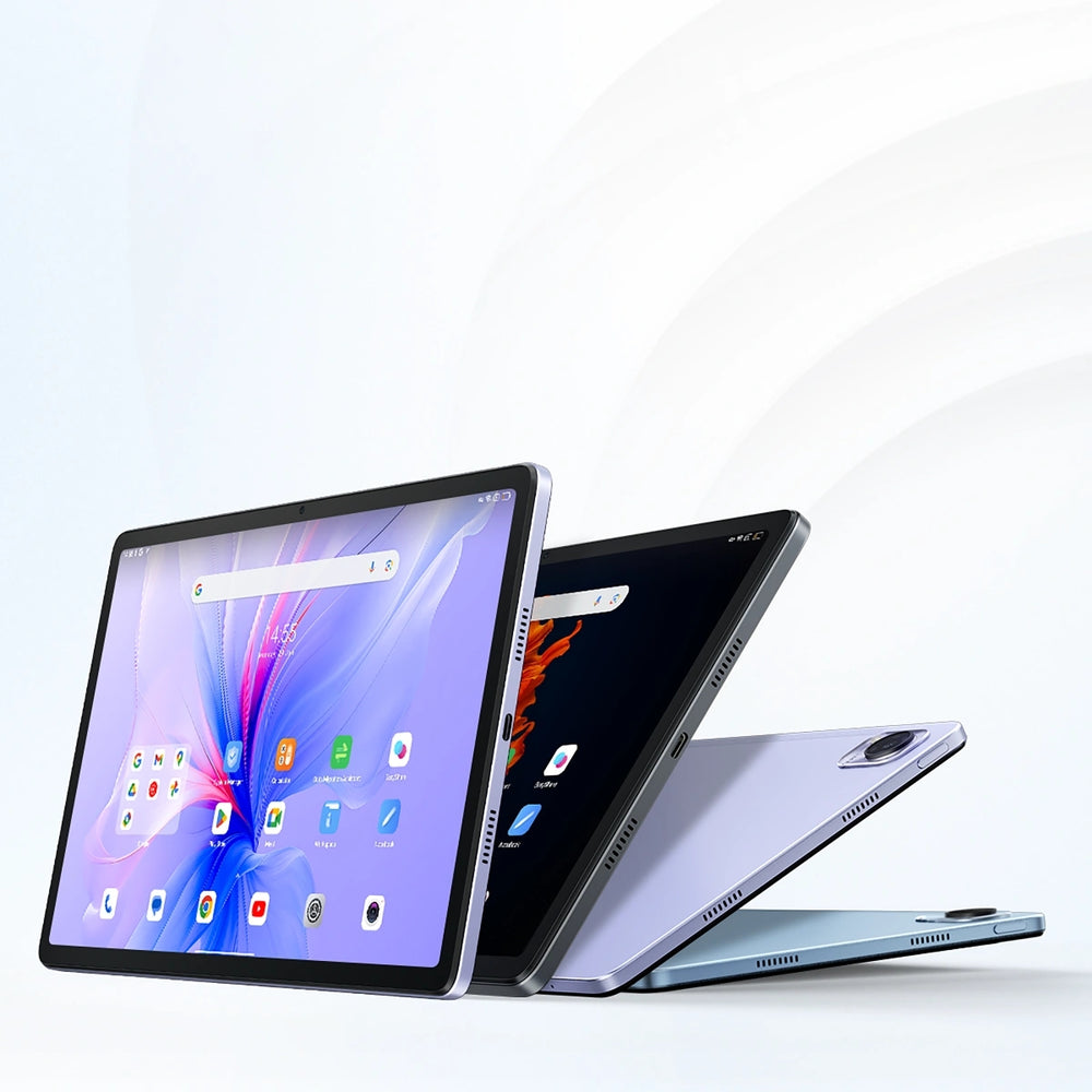 BlackView Tab Mega 1