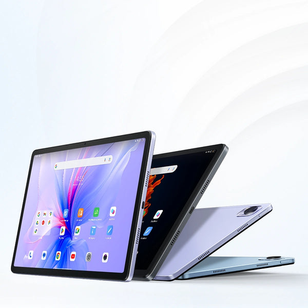 BlackView Tab Mega 1
