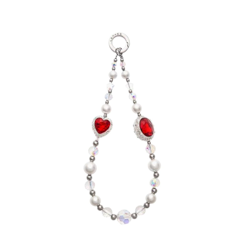 LENYES Phone lanyard LST203