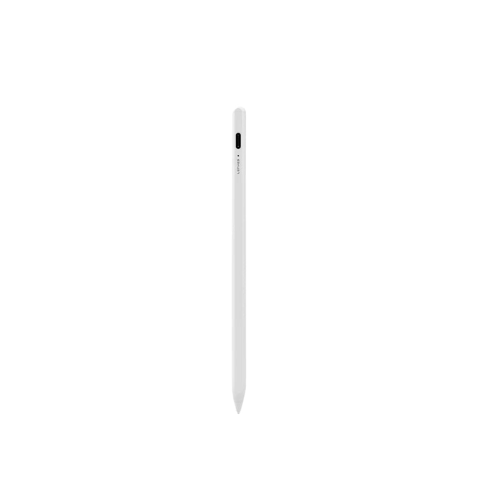 LENYES Automatic Dual-Mode Capacitive Pen LSP102