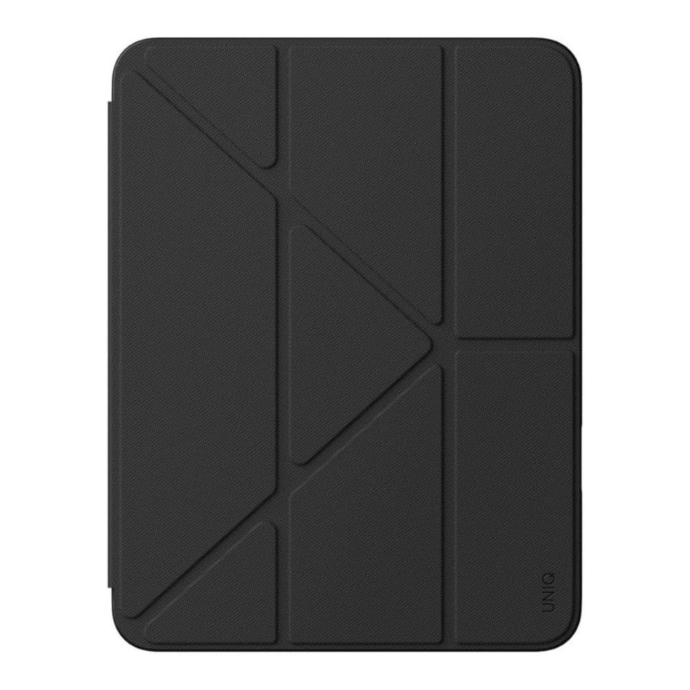 UNIQ Transforma Case Compatible with iPad