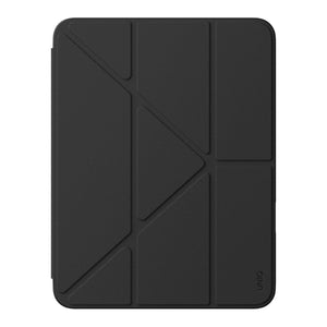 UNIQ Transforma Case Compatible with iPad