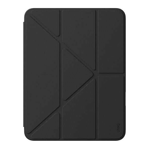 UNIQ Transforma Case Compatible with iPad
