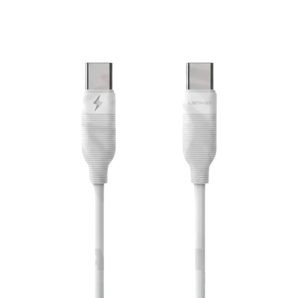 LENYES cable LC960
