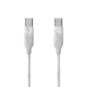 LENYES cable LC960
