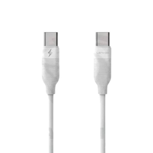 LENYES cable LC960