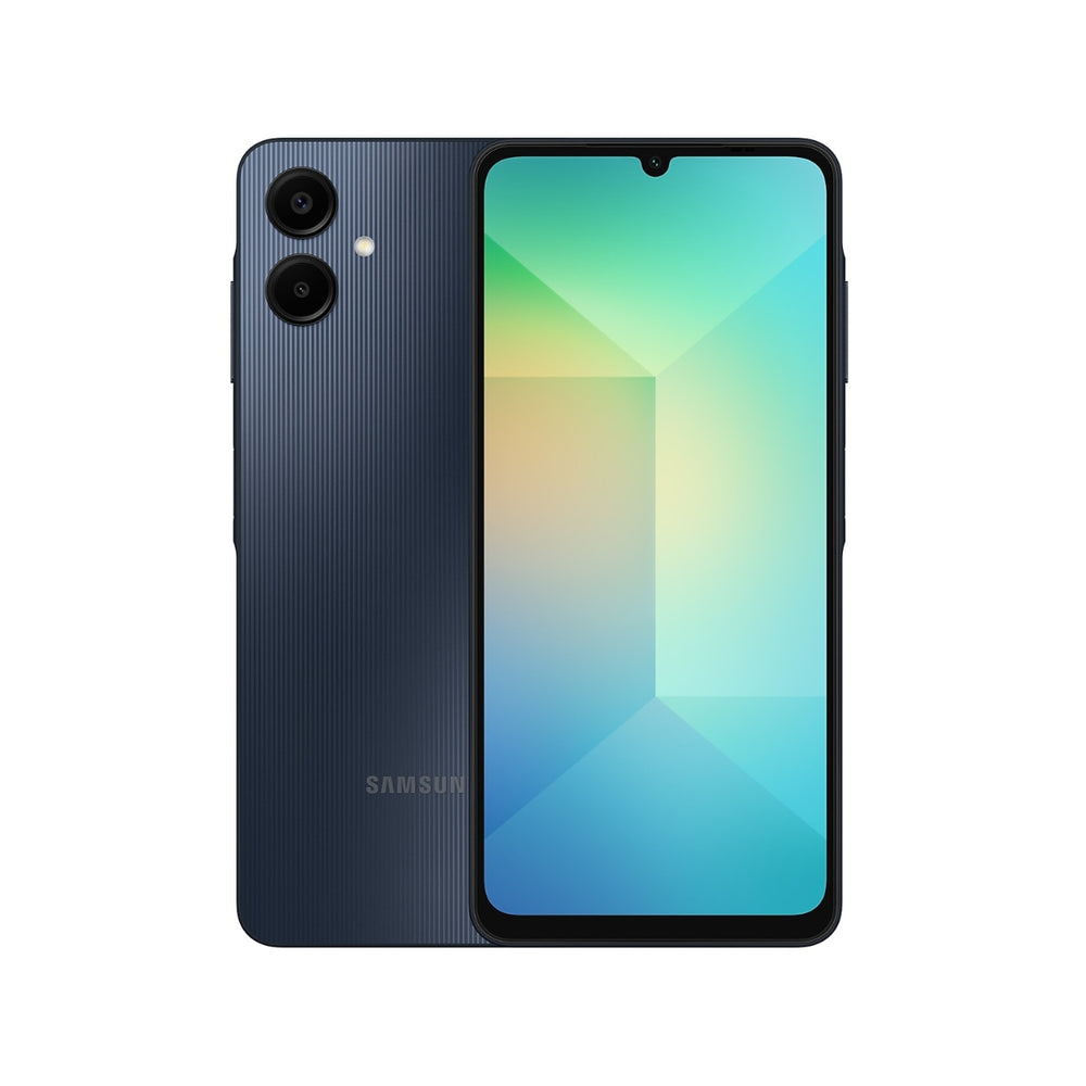 Samsung A06