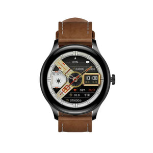 LENYES Smart Watch with Large Memory LW-236