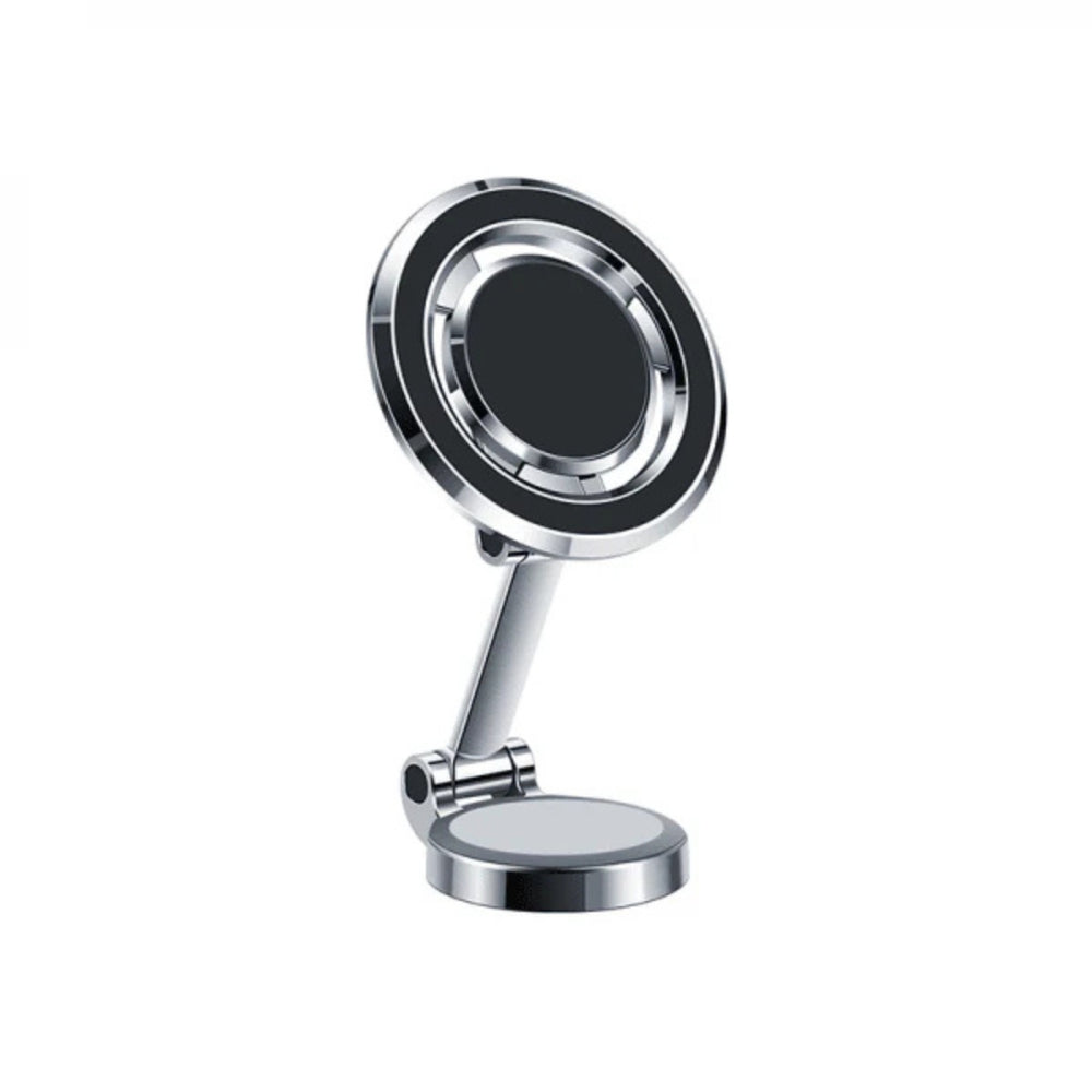 WIWU Car Mount Model: CH049
