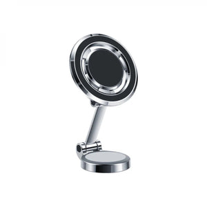 WIWU Car Mount Model: CH049