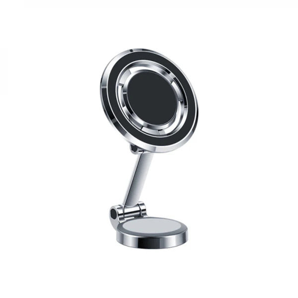 WIWU Car Mount Model: CH049