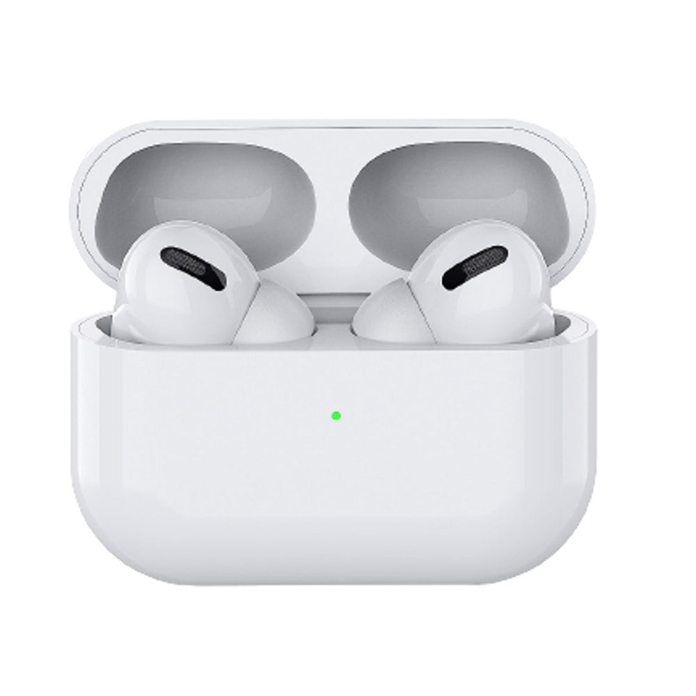 WIWU Airbuds Pro