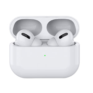 WIWU Airbuds Pro