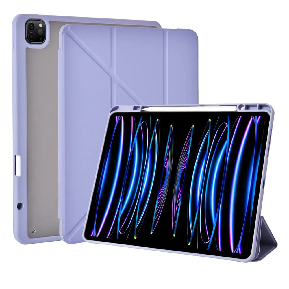 WiWU Defender Protective Case JD-103