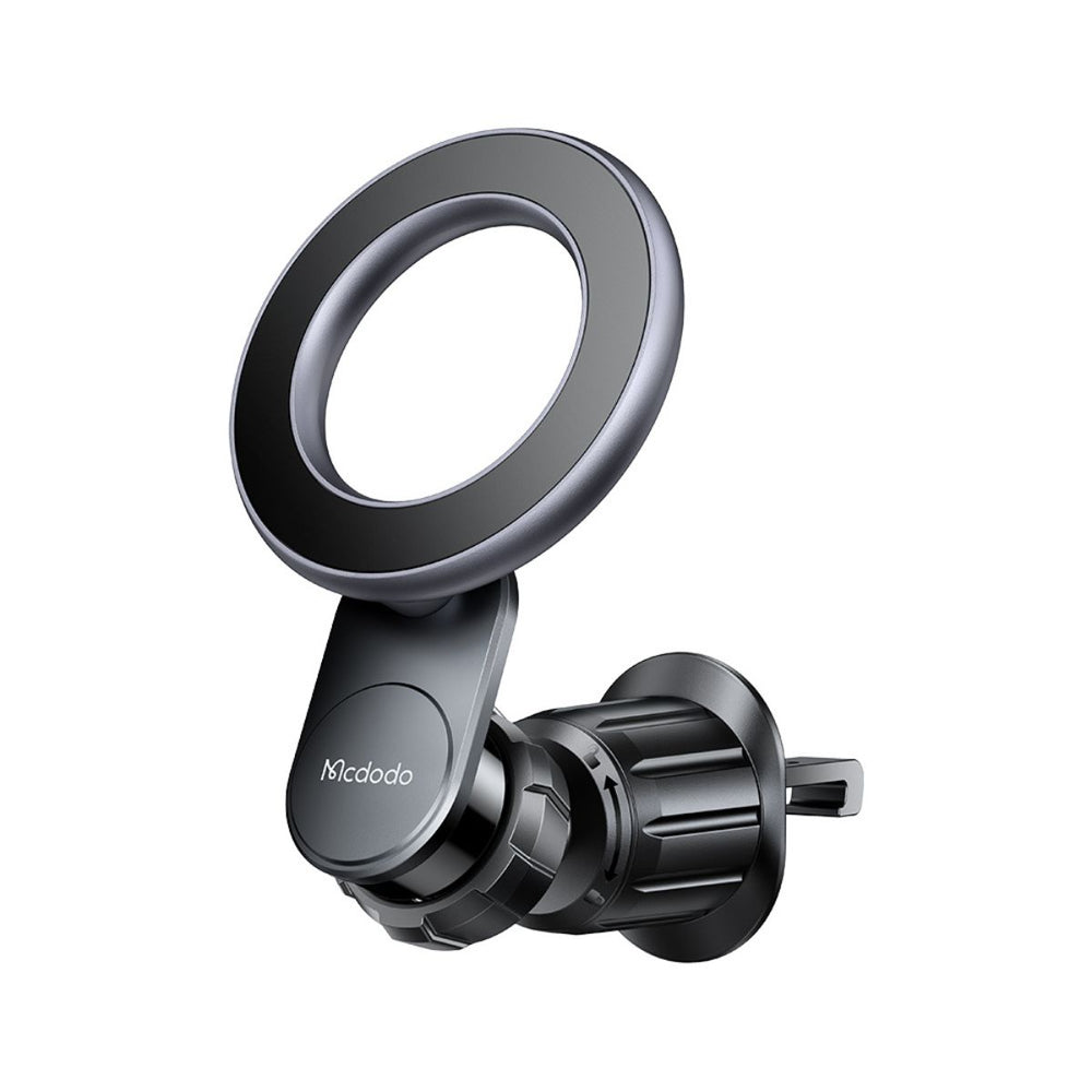 MCDODO CM-6260 Air Vent Magnetic Car Mount