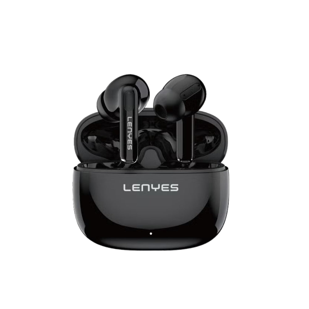 LENYES Noise Cancelling Airbuds AIR 68