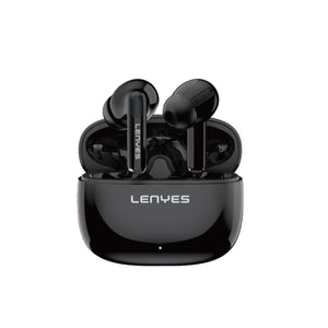 LENYES Noise Cancelling Airbuds AIR 68