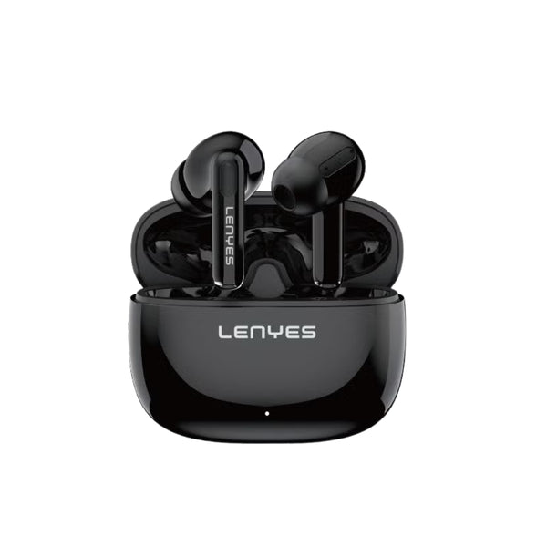 LENYES Noise Cancelling Airbuds AIR 68