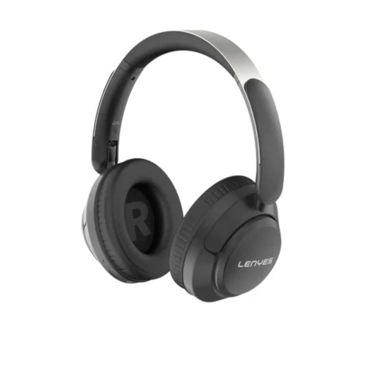 LENYES LH25 Wireless Headset